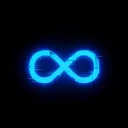 Infinity Crypto