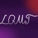 LQMT