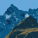 Tatra