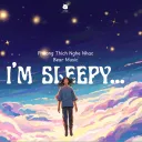 Phương Thích Nghe Nhạc x Bear Music Official Server