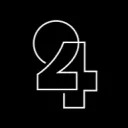 24 Studio