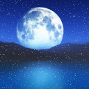 월화 花月 Discord server icon