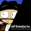 JeffTheYTP’s New Server of Honesty and Odyssey (DO NOT RAID AND NUKE)