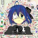 Wplace同好会