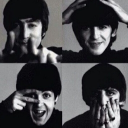 Strawberry fields | ♡ Discord server icon