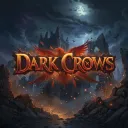 DarkCrows Global