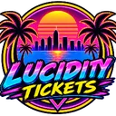 TICKETS | LCDT