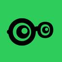 Ordinary Discord Server Icon