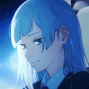 /kasumi - Culling Games