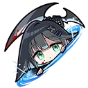 エタリタ遊び隊のよ