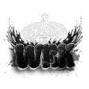 Worrakit Shop