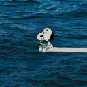 Ege'nin Meyhanesi Discord server icon