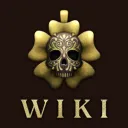 Strange Antiquities Wiki