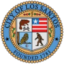 LSPD | Astro Roleplay