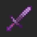 Mc TexturePacks And Mods