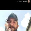 Mehransephri's server Discord server icon