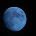 Blue Moon Interactive
