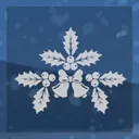 Cozy Holiday