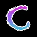 Cordon Development | .gg/cordon