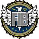 FIB | Astro Roleplay