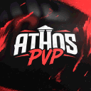 Athos PVP