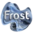 Frost`s Cafe !