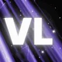 Team Veltrix | 1.9+