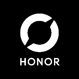 Discovery icon for HONOR France Discord server