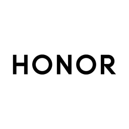 Discovery icon for HONOR France Discord server