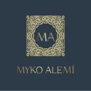 KNİGHT ALEMİ REKLAM