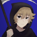 Sephtis' Domain Discord server icon