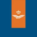 Koninklijke Luchtmacht Virtual