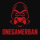 onegamerban coomunity