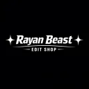 Rayan beast - Edit Store ™