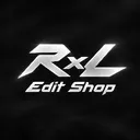 Rayan' S  | Edit Lounge