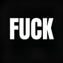 FuckSocial
