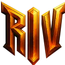 RIV NETWORK 🚀