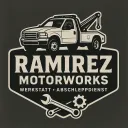 Capo City | Ramirez Motorworks