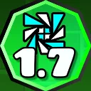 NeoDash [1.7]