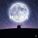 MIBUKA BOT