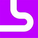 Balkn