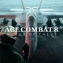Ace Combat