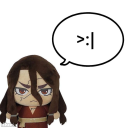 𝅄    ݁   ⏜ ꒰ႽႵ᥆ᥒᥱ ᥙᥒі᥎ᥱrsі𝗍ᥡ꒱  ──   ๑   ֹ   ₊  ۟ Discord server icon
