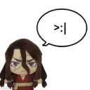 𝅄    ݁   ⏜ ꒰ႽႵ᥆ᥒᥱ ᥙᥒі᥎ᥱrsі𝗍ᥡ꒱  ──   ๑   ֹ   ₊  ۟