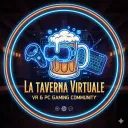 La Taverna Virtuale - Studio Asset Hub