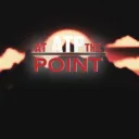 At The Point | SZN 7