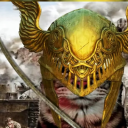 Golden Order Discord server icon