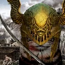 Golden Order