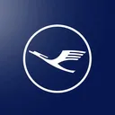 Lufthansa