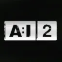 Alien: Isolation